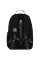 Рюкзак Kite Education teens Nothing Impossible спинка 41 см (K26-949M-2)
