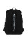 Рюкзак Kite Education teens Nothing Impossible спинка 41 см (K26-949M-2)