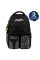 Рюкзак Kite Education teens DC Comics спинка 42 см (DC26-2587M)