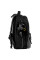 Рюкзак Kite Education teens DC Comics спинка 42 см (DC26-2587M)