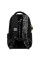 Рюкзак Kite Education teens DC Comics спинка 42 см (DC26-2587M)