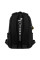 Рюкзак Kite Education teens DC Comics спинка 42 см (DC26-2587M)