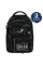 Рюкзак Kite Education teens Break Limits спинка 42 см (K26-2594M-3)