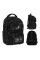 Рюкзак Kite Education teens Break Limits спинка 42 см (K26-2594M-3)