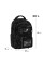 Рюкзак Kite Education teens Break Limits спинка 42 см (K26-2594M-3)