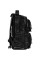 Рюкзак Kite Education teens Break Limits спинка 42 см (K26-2594M-3)