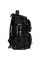 Рюкзак Kite Education teens Break Limits спинка 42 см (K26-2594M-3)