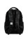 Рюкзак Kite Education teens Break Limits спинка 42 см (K26-2594M-3)
