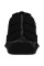 Рюкзак Kite Education teens Break Limits спинка 42 см (K26-2594M-3)