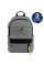 Рюкзак Kite Education teens Grey спинка 44 см (K26-2721L-1)