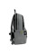 Рюкзак Kite Education teens Grey спинка 44 см (K26-2721L-1)