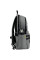 Рюкзак Kite Education teens Grey спинка 44 см (K26-2721L-1)