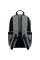 Рюкзак Kite Education teens Grey спинка 44 см (K26-2721L-1)