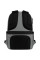Рюкзак Kite Education teens Grey спинка 44 см (K26-2721L-1)
