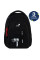 Рюкзак Kite Education teens Anime Boy спинка 42 см (K26-905M-3)