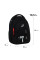 Рюкзак Kite Education teens Anime Boy спинка 42 см (K26-905M-3)