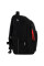 Рюкзак Kite Education teens Anime Boy спинка 42 см (K26-905M-3)