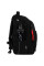 Рюкзак Kite Education teens Anime Boy спинка 42 см (K26-905M-3)