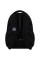 Рюкзак Kite Education teens Anime Boy спинка 42 см (K26-905M-3)