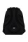 Рюкзак Kite Education teens Anime Boy спинка 42 см (K26-905M-3)
