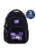 Рюкзак Kite Education teens Anime Girl спинка 42 см (K26-905M-1)