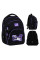 Рюкзак Kite Education teens Anime Girl спинка 42 см (K26-905M-1)