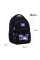 Рюкзак Kite Education teens Anime Girl спинка 42 см (K26-905M-1)