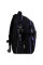 Рюкзак Kite Education teens Anime Girl спинка 42 см (K26-905M-1)