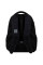Рюкзак Kite Education teens Anime Girl спинка 42 см (K26-905M-1)