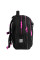 Рюкзак шкільний Kite Education Kuromi спинка 38 см (HK26-700M)