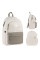 Рюкзак шкільний GoPack Education Teens спинка 43 см (GO26-141L-1)