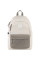 Рюкзак шкільний GoPack Education Teens спинка 43 см (GO26-141L-1)