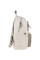 Рюкзак шкільний GoPack Education Teens спинка 43 см (GO26-141L-1)