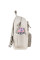 Рюкзак шкільний GoPack Education Teens спинка 43 см (GO26-141L-1)