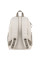 Рюкзак шкільний GoPack Education Teens спинка 43 см (GO26-141L-1)