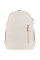 Рюкзак шкільний GoPack Education Teens спинка 43 см (GO26-141L-1)