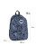 Рюкзак шкільний GoPack Education Teens спинка 41 см (GO26-188M-3)