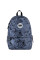 Рюкзак шкільний GoPack Education Teens спинка 41 см (GO26-188M-3)