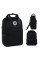 Рюкзак шкільний GoPack Teens спинка 40 см (GO26-122M-1)
