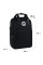 Рюкзак шкільний GoPack Teens спинка 40 см (GO26-122M-1)