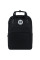 Рюкзак шкільний GoPack Teens спинка 40 см (GO26-122M-1)