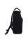 Рюкзак шкільний GoPack Teens спинка 40 см (GO26-122M-1)
