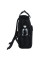 Рюкзак шкільний GoPack Teens спинка 40 см (GO26-122M-1)