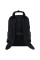 Рюкзак шкільний GoPack Teens спинка 40 см (GO26-122M-1)