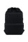 Рюкзак шкільний GoPack Teens спинка 40 см (GO26-122M-1)