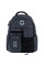 Рюкзак шкільний GoPack Education Teens спинка 46 см (GO26-184L-4)