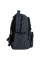 Рюкзак шкільний GoPack Education Teens спинка 46 см (GO26-184L-4)