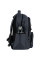 Рюкзак шкільний GoPack Education Teens спинка 46 см (GO26-184L-4)
