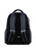 Рюкзак шкільний GoPack Education Teens спинка 46 см (GO26-184L-4)