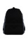 Рюкзак шкільний GoPack Education Teens спинка 46 см (GO26-184L-4)